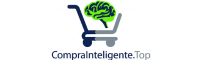 Compra Inteligente.Top