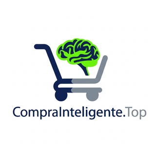 Compra Inteligente.Top