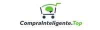 Compra Inteligente.Top
