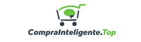 Compra Inteligente.Top