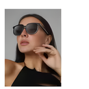 Óculos Inteligentes Bluetooth