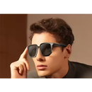 Óculos Inteligentes Bluetooth