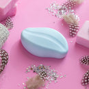 Depiladora Esfoliante por Fricção