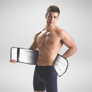 Prenda Termoativa Redutora Unissex