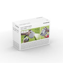 Correia Retráctil para Cães 6 em 1