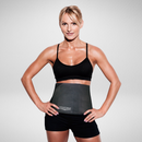 Prenda Termoativa Redutora Unissex