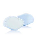 Depiladora Esfoliante por Fricção