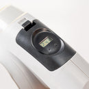 Correia Retráctil para Cães 6 em 1