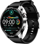 MS3 Smartwatch para Homem