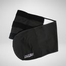 Prenda Termoativa Redutora Unissex