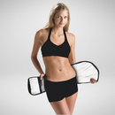 Prenda Termoativa Redutora Unissex