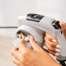 Correia Retráctil para Cães 6 em 1