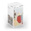 Máquina de Pipoca de Ar Quente