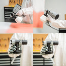 Pistola de Pintura Eléctrica