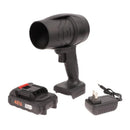 Soprador de Ar Portátil Multifuncional