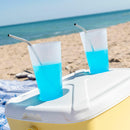 Geladeira Portátil Rígida