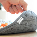 Tapete para animais de estimação