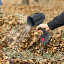 Soprador de Ar Portátil Multifuncional