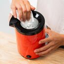 Máquina de Pipoca de Ar Quente