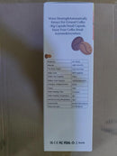 Cafeteira portátil 3 em 1