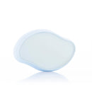 Depiladora Esfoliante por Fricção