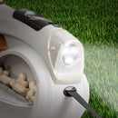 Correia Retráctil para Cães 6 em 1