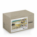 Geladeira Portátil Rígida